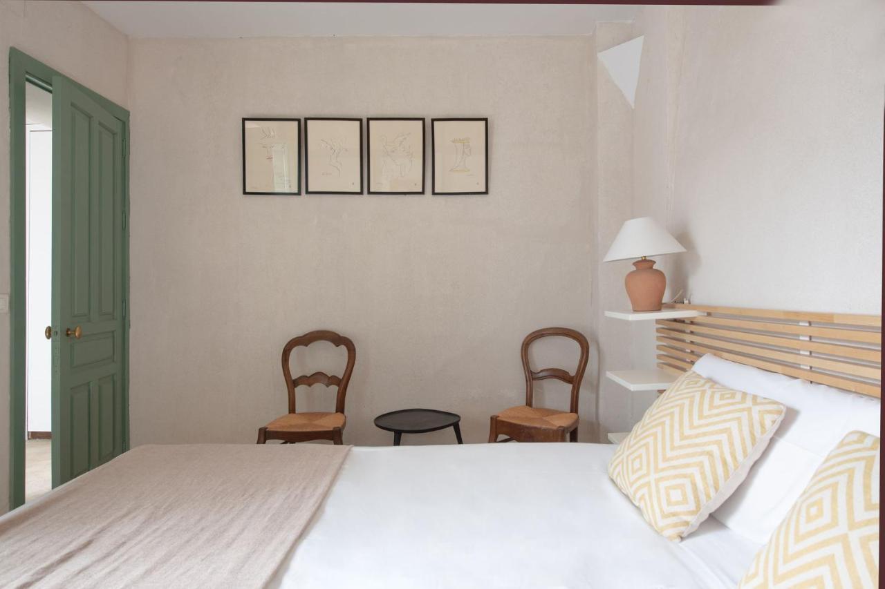 Hommyhome Castellar Luxury Seville Exterior photo